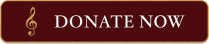 Donate with PayPal