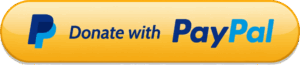 Donate with PayPal